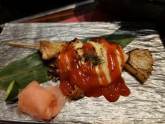 -披头士和牛火锅·寿喜烧自助(陶溪川店)