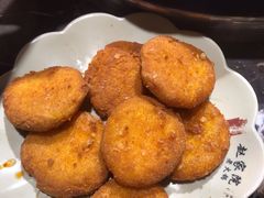 -赵家院子佬火锅(重庆总店)