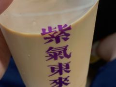 -HANA COFFEE(长寿路店)