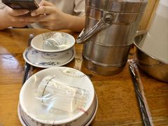 -胖东瓜·浏阳菜馆(火车站店)