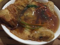 -桂林会展国际酒店-御园