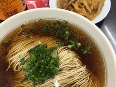 -逸桂禾面馆