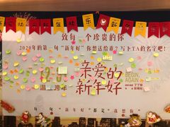 -英皇电影城(英皇集团中心IMAX店)