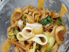 -宁波饭店·甬味灶(马园路店)