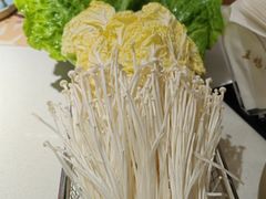 -王妈热卤·川味馆(海昌店)