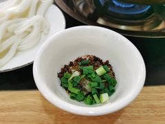 -牛喵喵铜锅牛肉馆