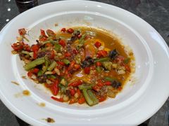 -黄弟大排档·湖南菜·小龙虾·小海鲜(凯旋北路店)