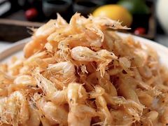 -天天初二·天津传统捞面·天津特色菜(凌奥总店)