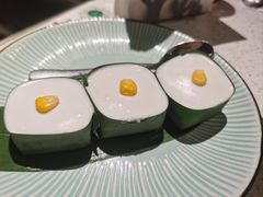 -青檸泰 LIME RITZY (颐堤港店)