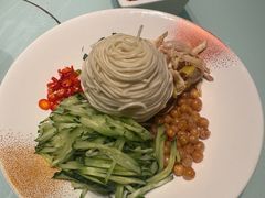 -永安鱼庄·镇江菜(东吴路店)