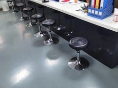 -贝尔教育(南长校区)