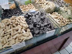 -彩贝乐超市