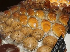 -稻田秋(怡美广场店)