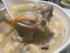 -浙C老邻舍(西城海错店)