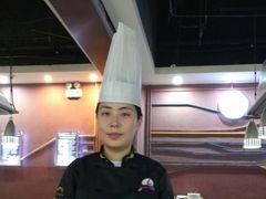 -利昂法式铁板主题餐厅(新奥购物中心店)