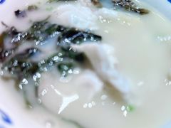 -新光酒家·河豚·海鲜·蟹料理(浦东店)