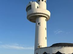 -ChanDu躔度咖啡(灯塔店)