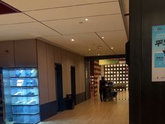 -海茵汇(萧山店)