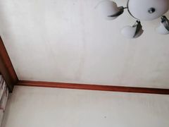 -CGWANG王氏教育(南京校区)