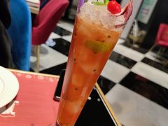 -鼎鼎西餐厅