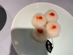 -苏帮袁Sue Cuisine(将台店)
