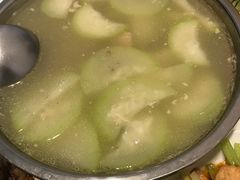 -飞虹鱼馆(春华路店)