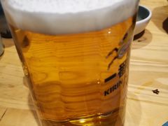 -酒窝夜酌居酒屋(中海水岸馨都店)