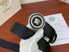 -杉杉奥特莱斯广场(哈尔滨店)