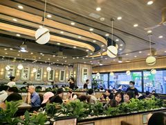 -龙城冰室(旺角)