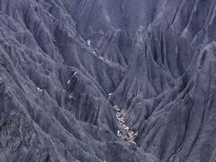 -墨石公园景区