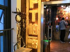 -MAX伯爵趣味互动密室逃脱(大坪D馆店)