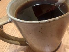 -去茶山(重庆万象城店)