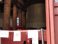 -大钟寺古钟博物馆