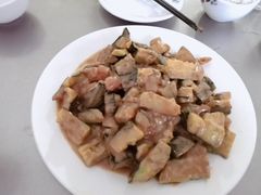 -偏爱炒鸡店(宝龙店)