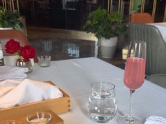 -王品牛排(杭州大厦店)