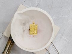-聚云奢二手奢侈品黄金手表包包回收·中古店(三里屯总店)