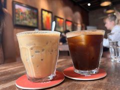 -The Workshop Coffee