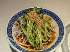 -潞州宴·长治人的会客厅(长兴北路店)