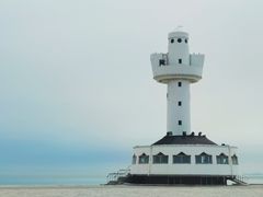 -ChanDu躔度咖啡(灯塔店)