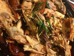 -章吴记喜瑞餐厅(东东城店)