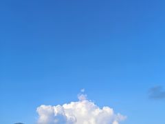 -黑石礁公园
