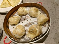 蒸扁食-荣家小吃(紫阳街店)