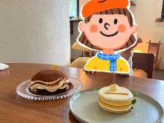 -半勺舒舒(太乙店)