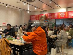 -海关荤豆花(洋河一路店)