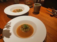 -天水蔬食料理(树德之光店)
