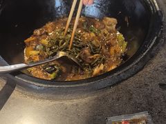 -回真楼(东门店)