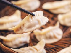-九炉分座(个园店)