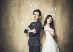 -THE QUEEN(北京店)