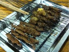 iphone_upload_pic-虎卫烤肉(东关南街店)