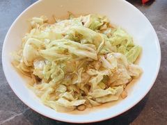 -金掌勺东北菜(格兰晴天店)